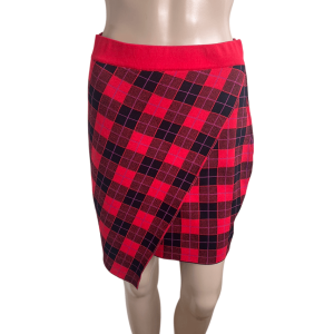 NIKKIE rokje maat 38