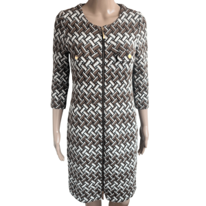 Caroline Biss jurk maat 38