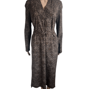 Jane Lushka jurk maat 38