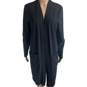 D'Etoiles Casopé lange blazer maat 42