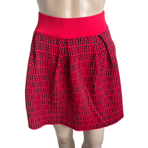 NIKKIE rokje maat 34