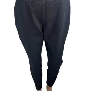Cambio jegging maat 40