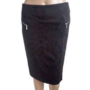 Karen Millen rokje maat 38
