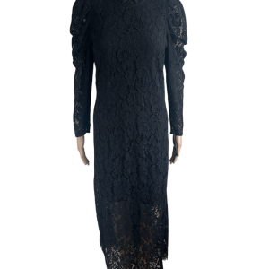 Co'Couture jurk maat 34