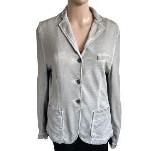 Lebeskind Berlin blazer maat 40