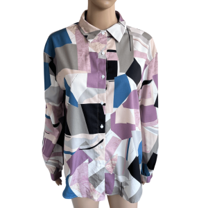 Guts &  Gusto blouse maat 38