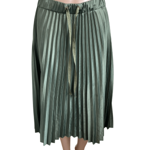 Maison Scotch rok maat 36