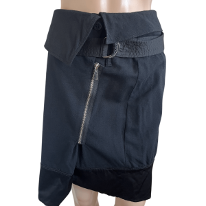Karen Millen wollen rok maat 40