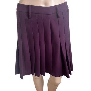 NIKKIE rokje maat 38