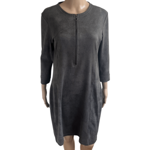Anna van Toor jurk maat 40