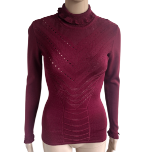Given top maat 34
