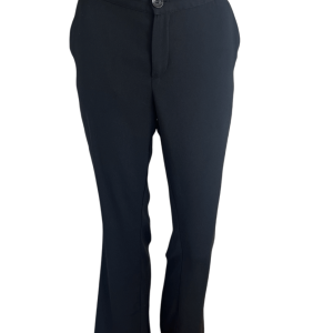 Fabienne Chapot broek maat 34
