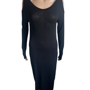 Annette Görtz jurk maat 36