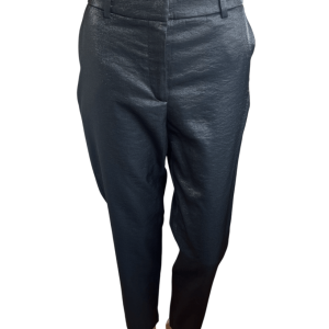 Humanoid broek maat 36