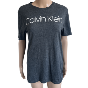 Calvin Klein t-shirt maat 36