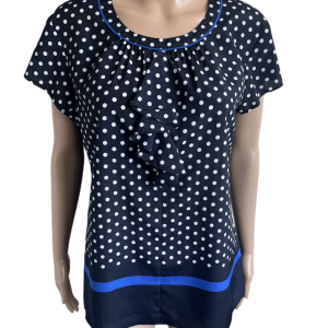 Gerry Weber top maat 40