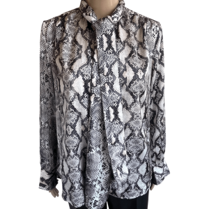 Josh V blouse maat 38