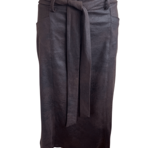 Helena Hart lange rok maat 38