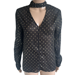 ICHI top maat 34