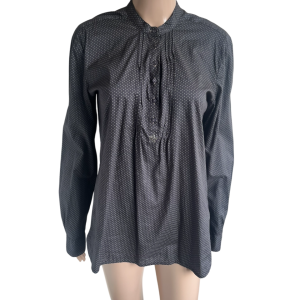 Copenhagen Luxe top maat 38