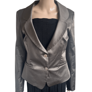 Rinascimento blazer maat 40