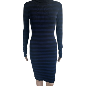 NIKKIE jolie jurk maat 36