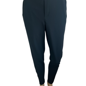 Penn & Ink broek maat 36