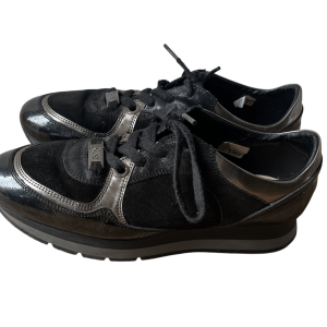DL Sport sneakers maat 40