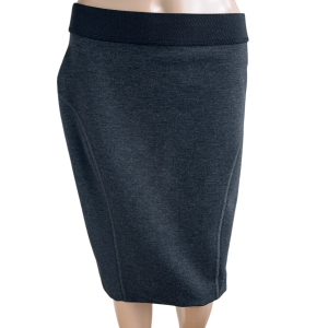 By Malene Birger rok maat 40