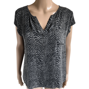 Repeat shirt maat 36