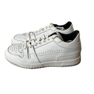 Mercer Amsterdam sneakers maat 40