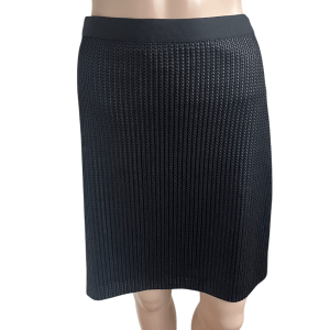 Marc Cain rok maat 42