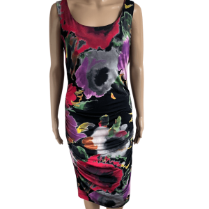 Marc Cain jurk maat 36