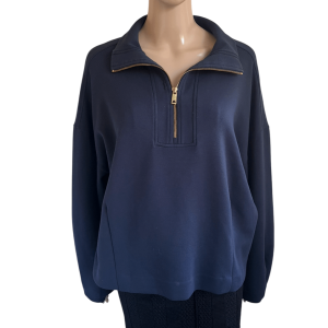 Maison Scotch sweater maat 36