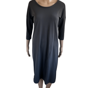 Penn & Ink jurk maat 38