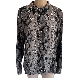 Fifth House blouse maat 42