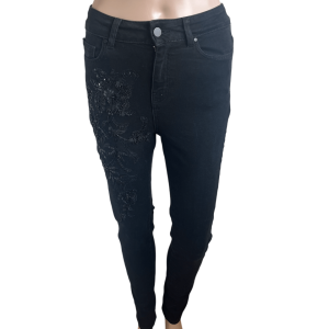 Josh V spijkerbroek maat 34