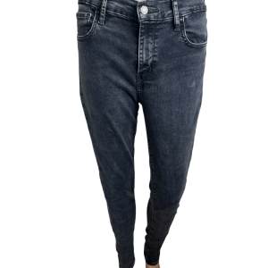 Levi's spijkerbroek maat 36