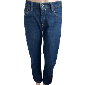 Levi's spijkerbroek maat 36