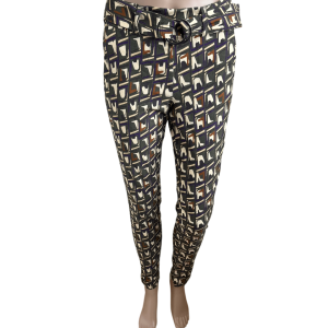 Helena Hart broek maat 34