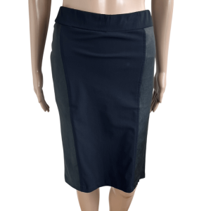Jane Lushka rok maat 36