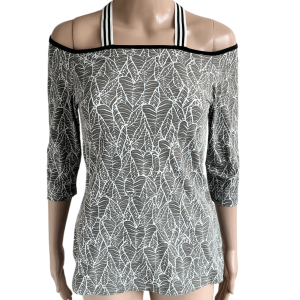 Studio Anneloes top maat 34