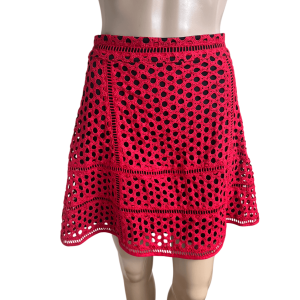 NIKKIE rokje maat 40