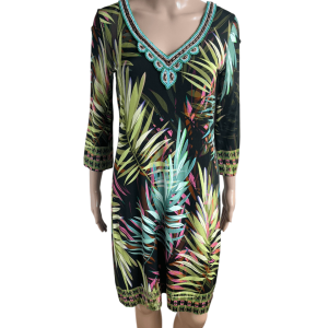 Ana Alcazar jurk maat 36