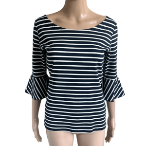 Only-M top maat 36