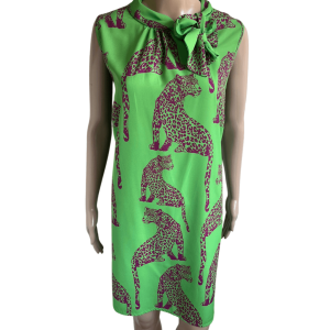 Only-M jurk maat 50
