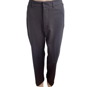 Graumann broek maat 34