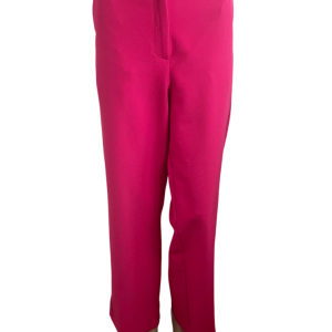 Geisha broek maat 38