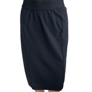 Studio Anneloes rok maat 34