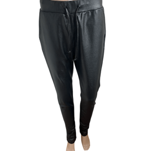 Circle of Trust broek maat 36